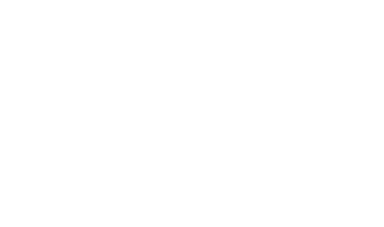 Pathstone People Partners